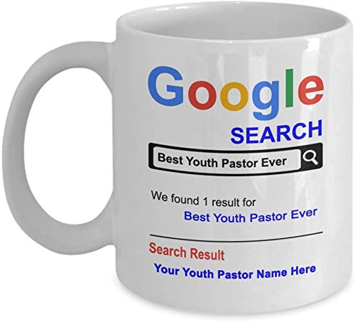 a good coffee mug 10oz Short Mug Cloudware main image 1