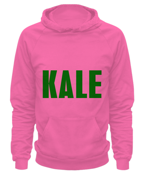 Kale
