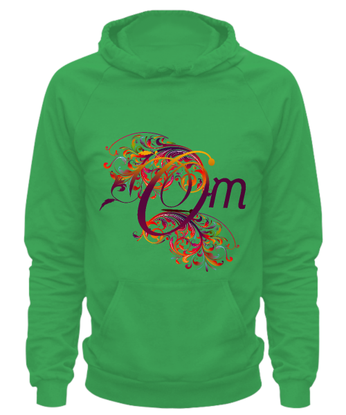 Om