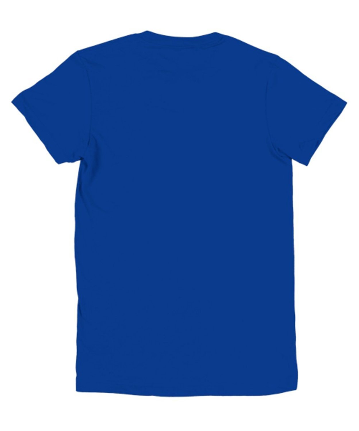 Easter Shirts for Kids - Funny Easter Tee Boys Girls