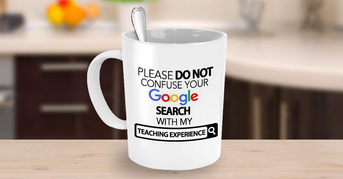 Personalized Gift for Her Or Him - Funny Inexpensive Mug - Add in Job Position, Degree, Or Anything - Unique Special Present - Great Idea for Birthday, Christmas, Or Just Because - Customized Cup