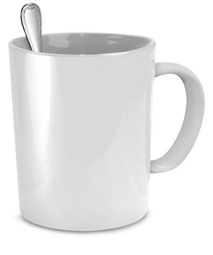 I work well with others -Funny Coffee Mugs for Work