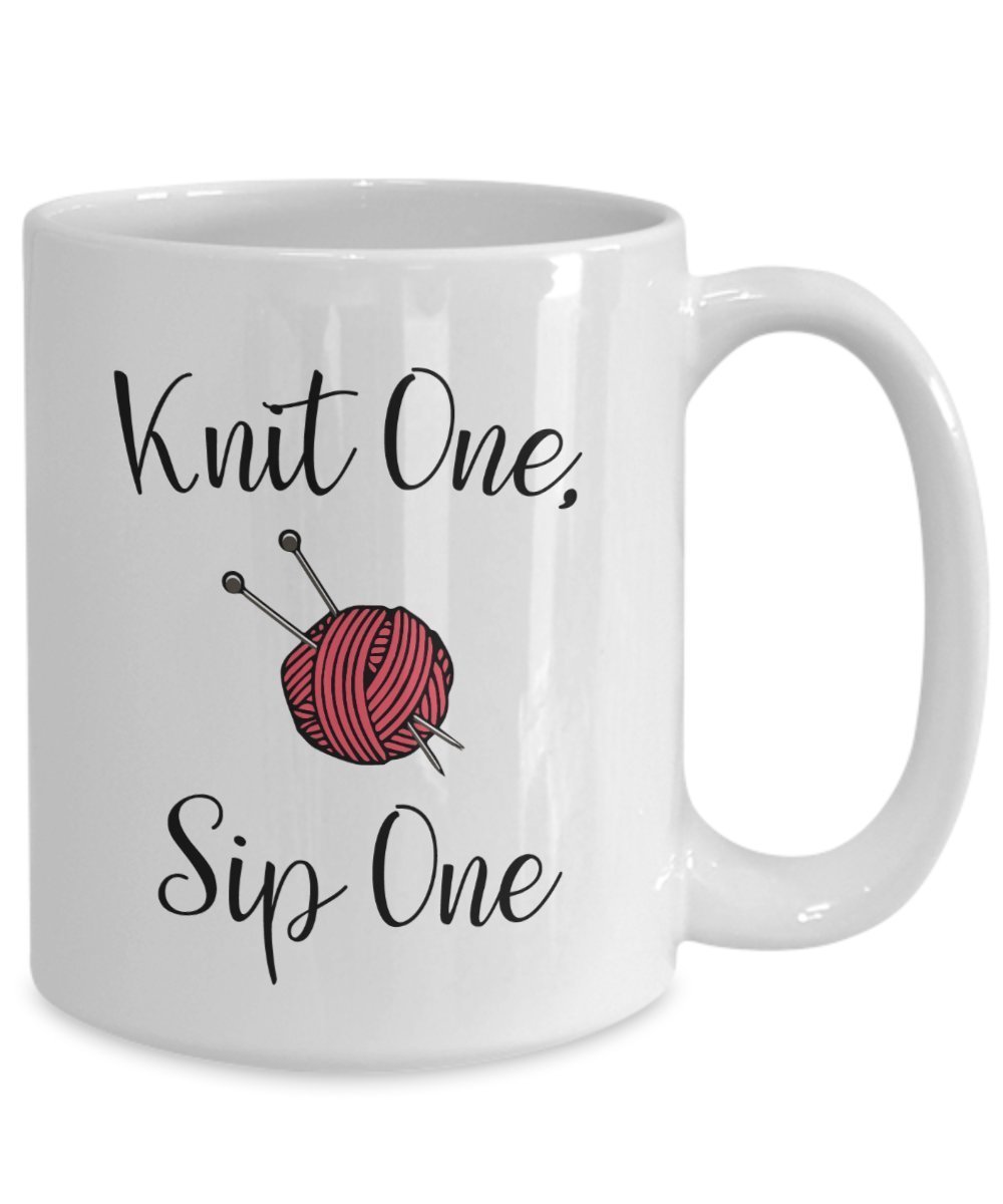 Lustige Tasse – lustige Teetasse für heiße Kakao, Kaffeetasse – Neuheit Geburtstags-Geschenkidee