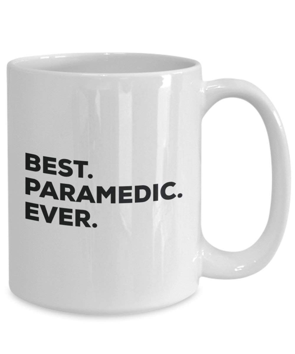 meilleurs Soins jamais Mug rigolo – Tasse à café – Thank You Appréciation pour Noël Anniversaire Vacances Cadeau unique idées 11oz blanc