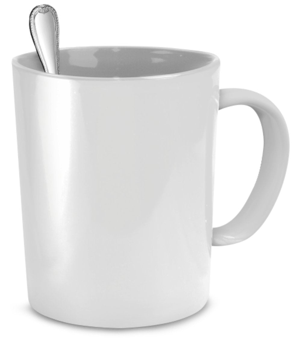 Funny Policeman Mug- I've Told You Thousand Times I'm Not A Miracle Worker -Gift For Policeman