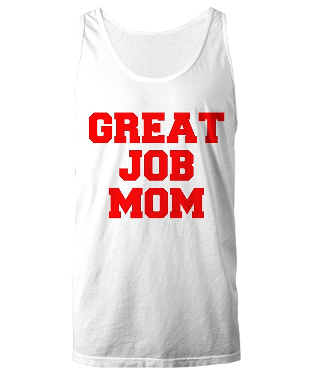 SpreadPassion Cocky Funny Tee Shirt - Fraternity - Mothers Day Gag Gift