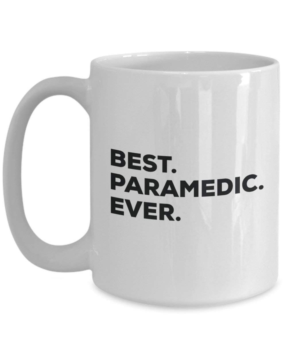 meilleurs Soins jamais Mug rigolo – Tasse à café – Thank You Appréciation pour Noël Anniversaire Vacances Cadeau unique idées 11oz blanc