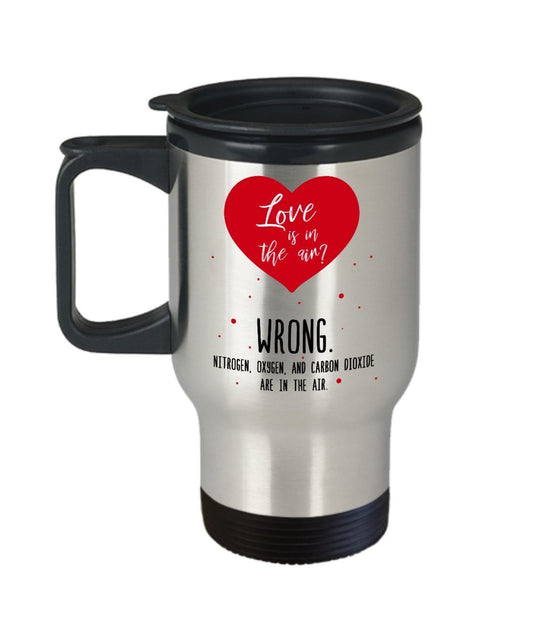 Funny Sheldon Mug - Science Nerd Mug - Coffee Cup - Novelty Birthday Gift Idea