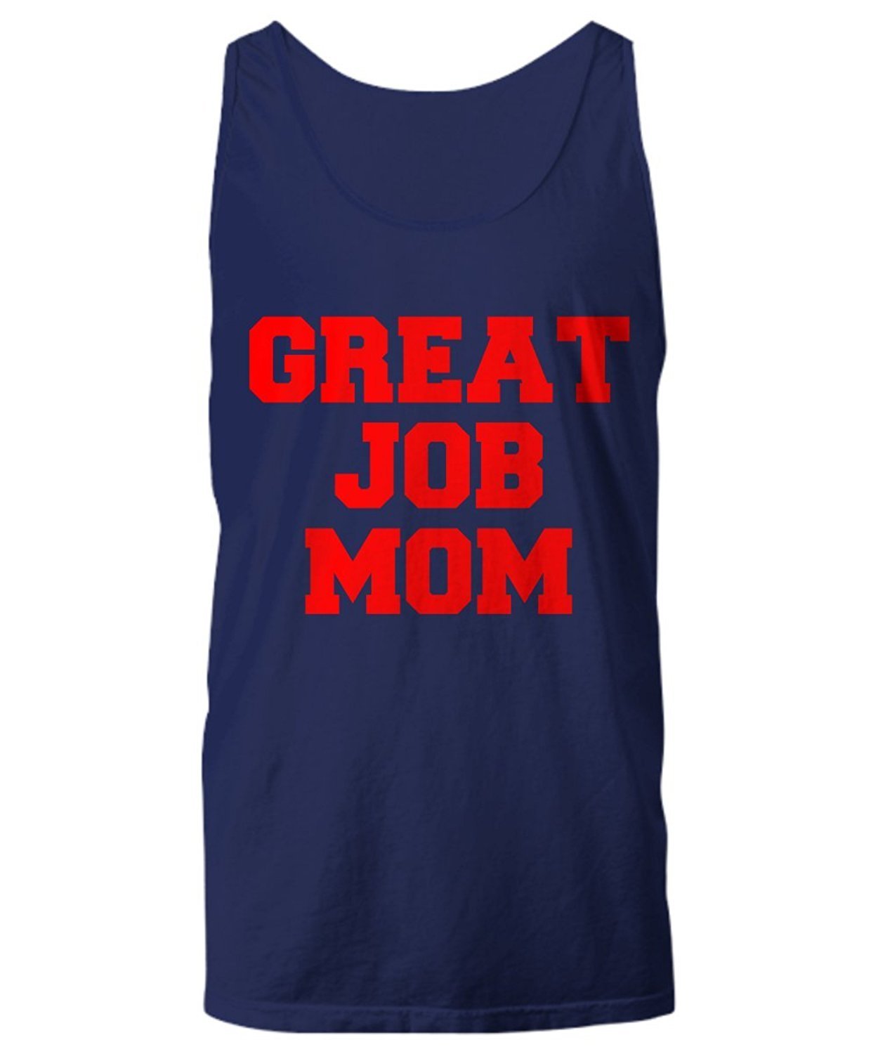 SpreadPassion Cocky Funny Tee Shirt - Fraternity - Mothers Day Gag Gift