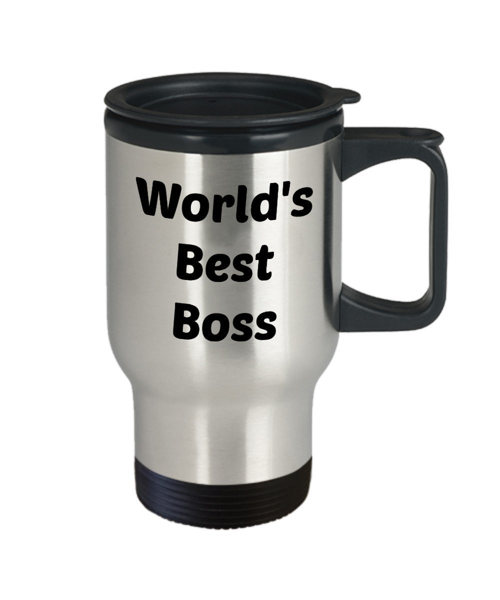 80 Cool Office Mugs ideas  mugs, cool office, coffee mugs