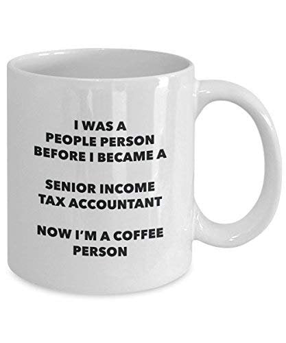 You Want To Deduct What Mug- Funny Tax Coffee Mug Accountant Gift Gag Gift  For Tax Accountant Season Preparer