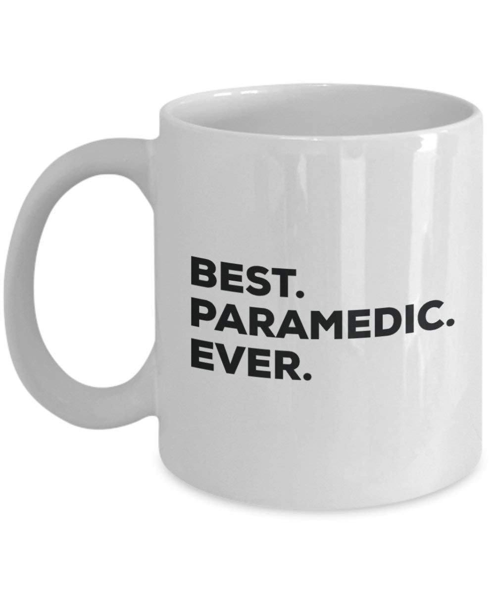 meilleurs Soins jamais Mug rigolo – Tasse à café – Thank You Appréciation pour Noël Anniversaire Vacances Cadeau unique idées 11oz blanc