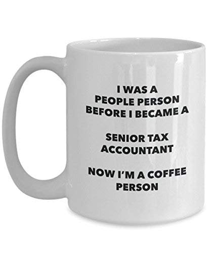 Shamakhi Dancer Coffee Person Mug - Funny Tea Cocoa Cup - Birthday Christmas Coffee Lover Cute Gag Gifts Idea
