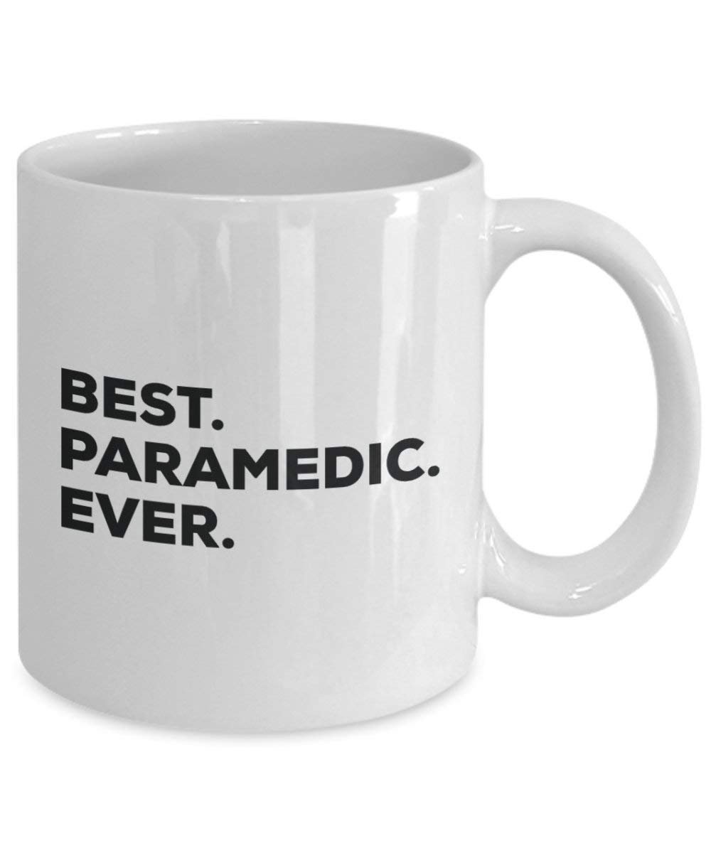 meilleurs Soins jamais Mug rigolo – Tasse à café – Thank You Appréciation pour Noël Anniversaire Vacances Cadeau unique idées 11oz blanc