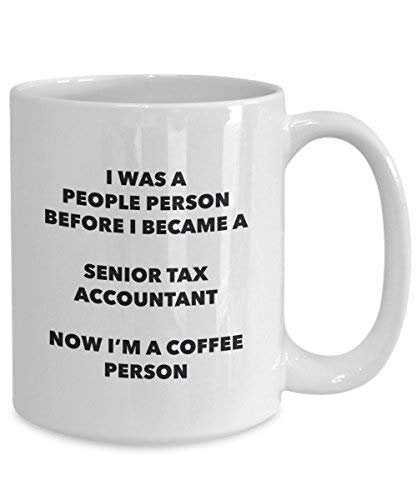 Shamakhi Dancer Coffee Person Mug - Funny Tea Cocoa Cup - Birthday Christmas Coffee Lover Cute Gag Gifts Idea