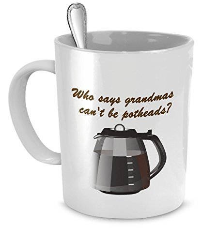 Gifts for Social Worker: Social Worker Mug - "I Do This for the Money" - Social Worker Funny - Social Worker Gift Ideas
